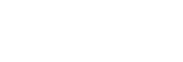 Numara